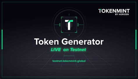 samarinda token generator
